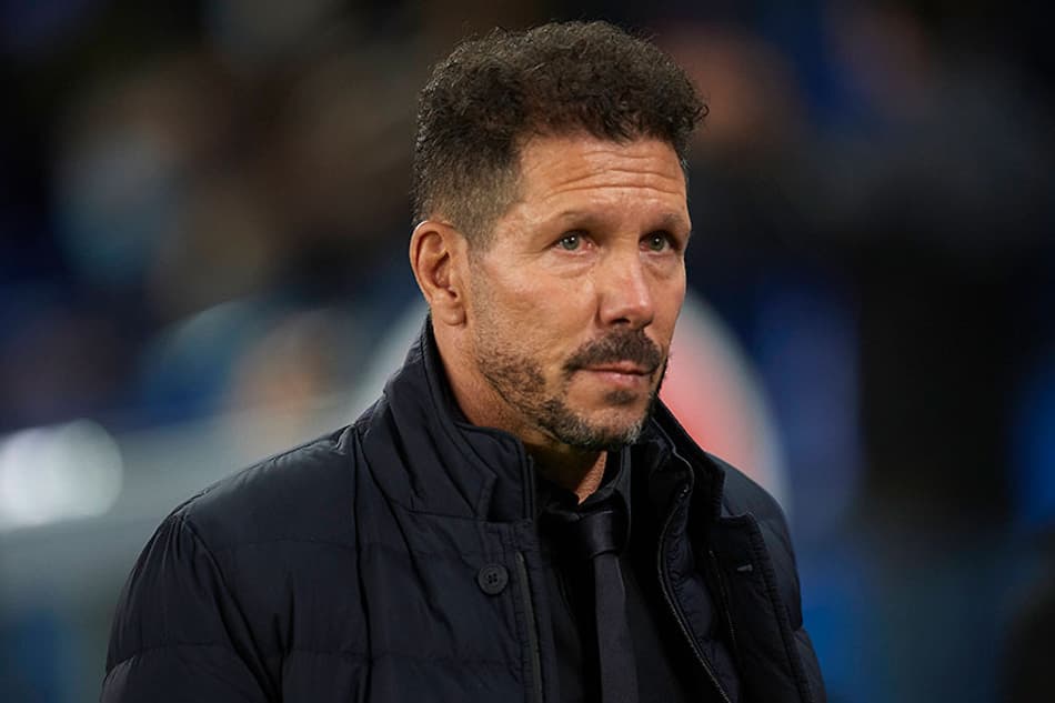 Palpite Atlético de Madrid x Valencia – Campeonato Espanhol 2022 – Rodada 22