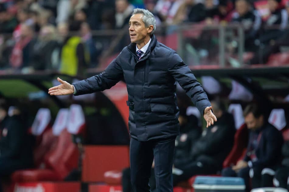 Palpite Flamengo x Portuguesa – Cariocão 2022 – Rodada 1