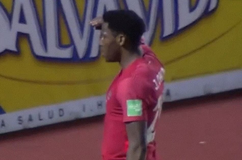 Canadá segue isolado na ponta das Eliminatórias na Concacaf
