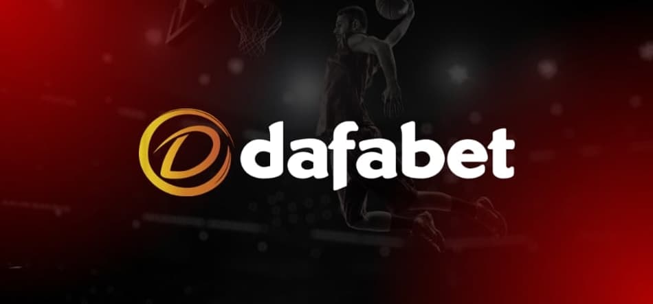 Código promocional Dafabet 2024: Bônus de até R$750
