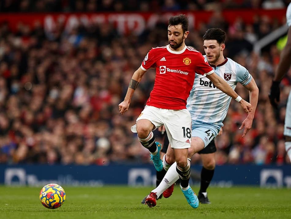 Palpite Manchester United x Middlesbrough – Copa da Inglaterra 2021/2022 – 16 avos de final