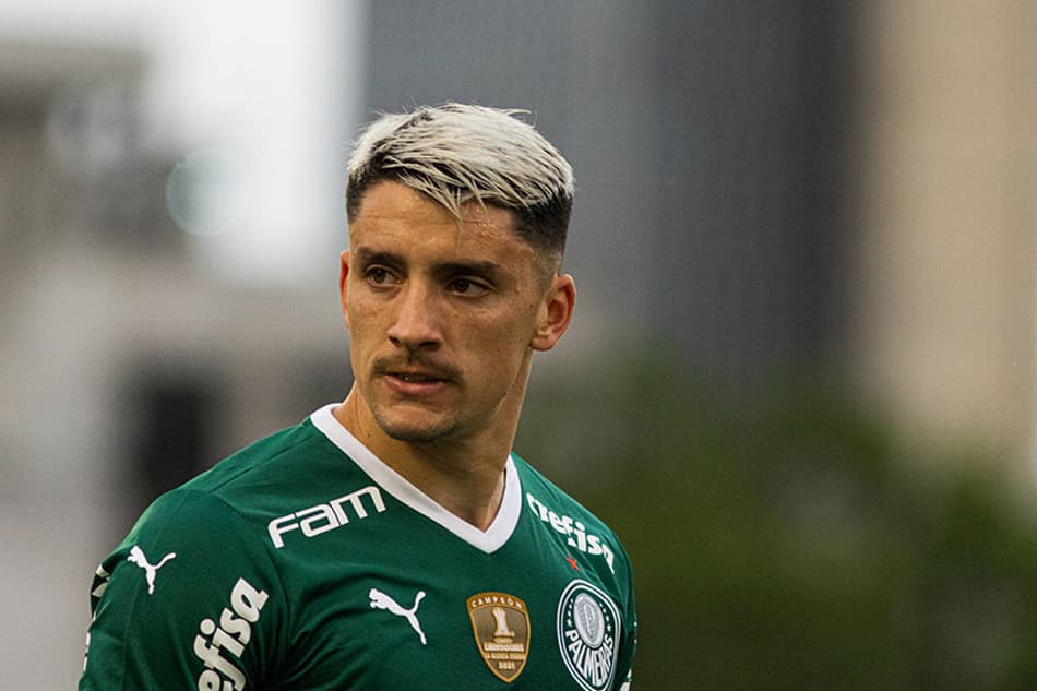 Palpite Palmeiras x Al Ahly – Copa do Mundo de Clubes 2021 – Semifinais