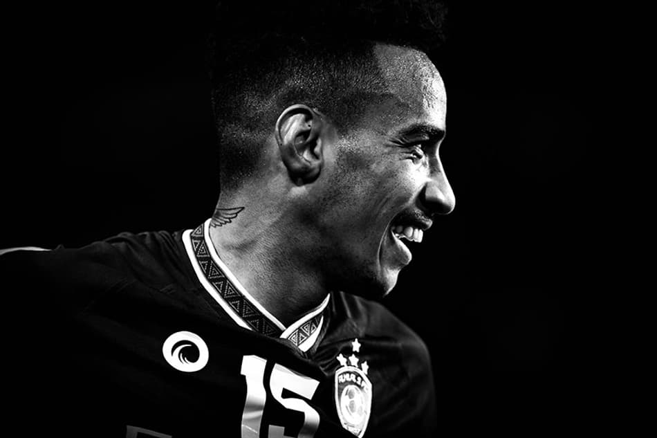 Palpite Al-Hilal x Chelsea – Copa do Mundo de Clubes 2021 – Semifinais