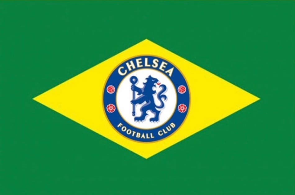 Rivais do Palmeiras fazem corrente para final do Mundial: ‘O Chelsea é o Brasil em campo’