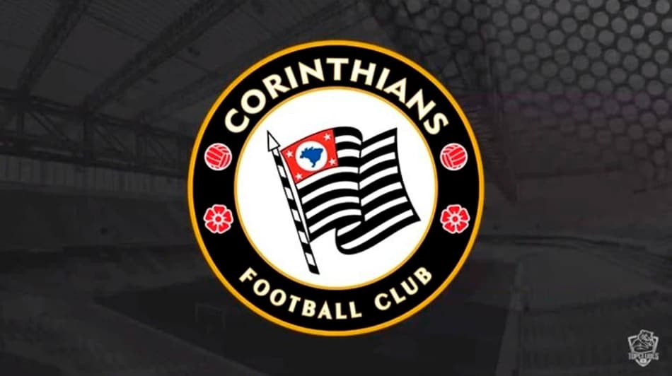 Web Stories – Os escudos dos clubes brasileiros inspirados na Premier League