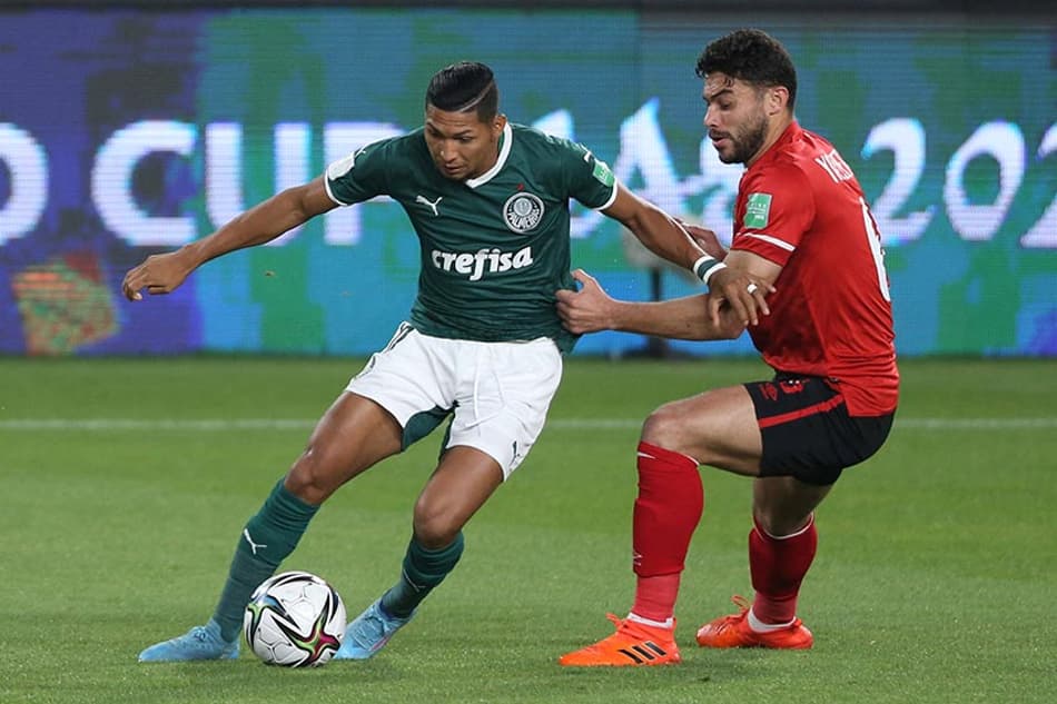 Palpite Chelsea x Palmeiras Copa do Mundo de Clubes 2021 – Final