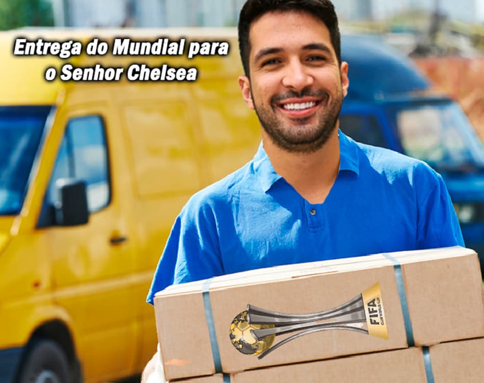 Rivais agradecem ao zagueiro Luan, do Palmeiras: 'O Brasil te ama'; veja memes