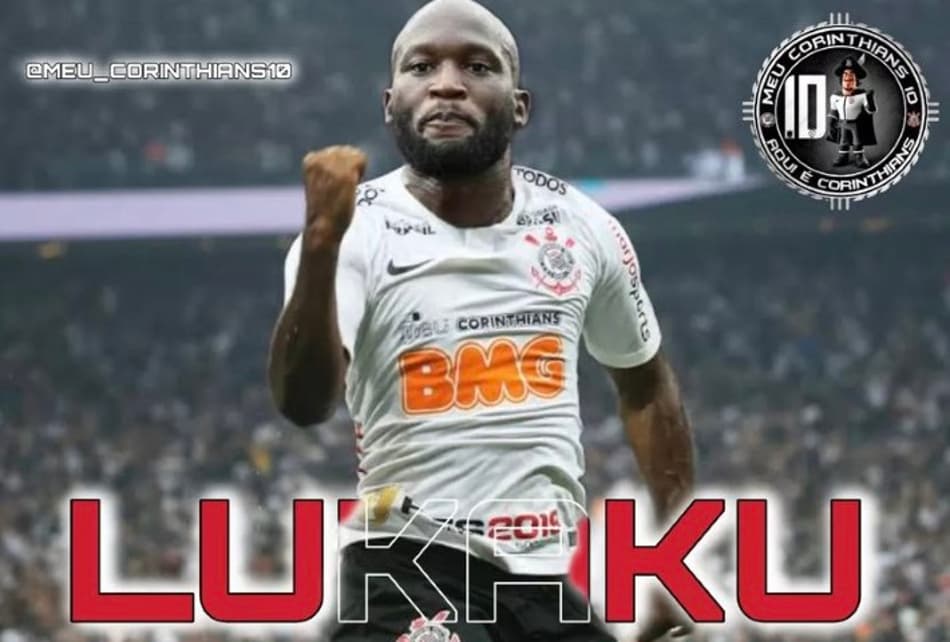 Torcedores do Corinthians zoam derrota do Palmeiras para o Chelsea: 'Mundial é para poucos'