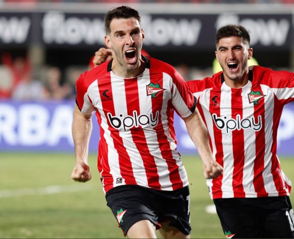 Ex-Corinthians, Mauro Boselli acerta contrato com gigante sul-americano
