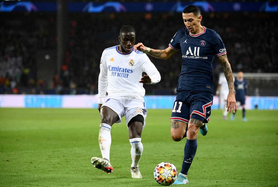 LANCE! Rápido: Mbappé decide, City atropela e Cristiano Ronaldo volta a marcar pelo United