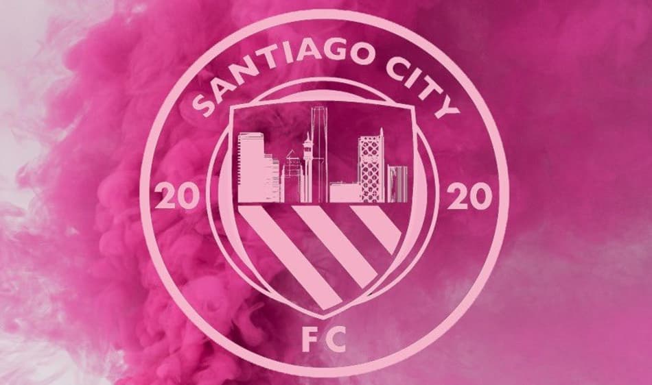 Clube da terceira divisão chilena é 'intimado' pelo City Group