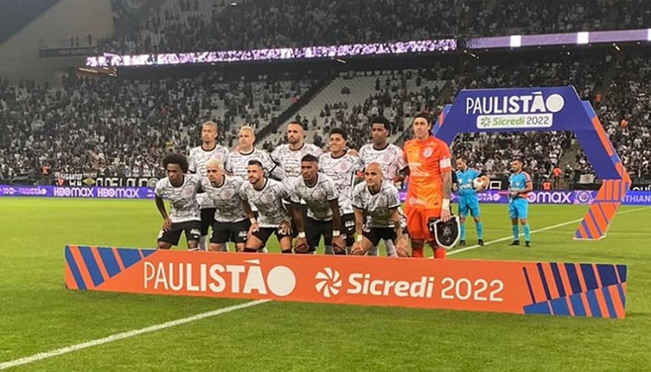 Corinthians classificado! Veja o retrospecto do Timão no Paulistão desde o novo formato do estadual