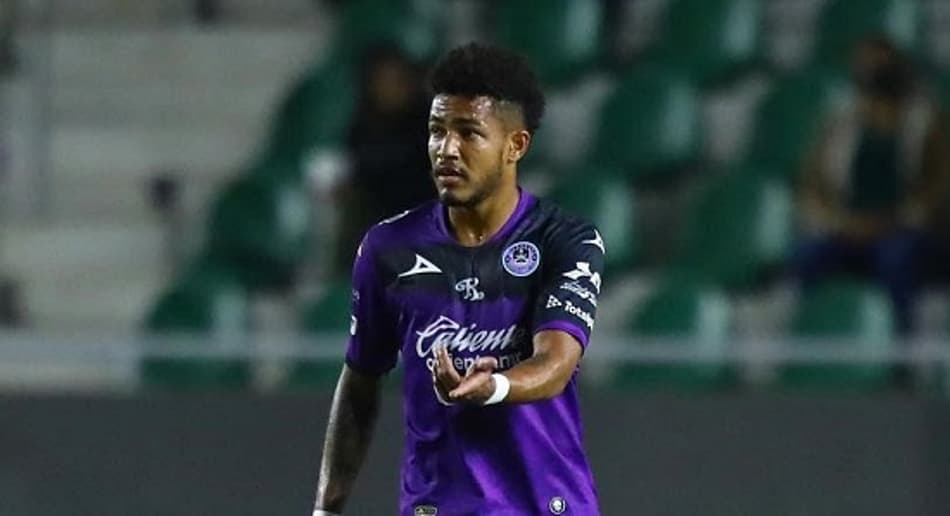 Nogueira crê em reação do Mazatlán no returno do Campeonato Mexicano