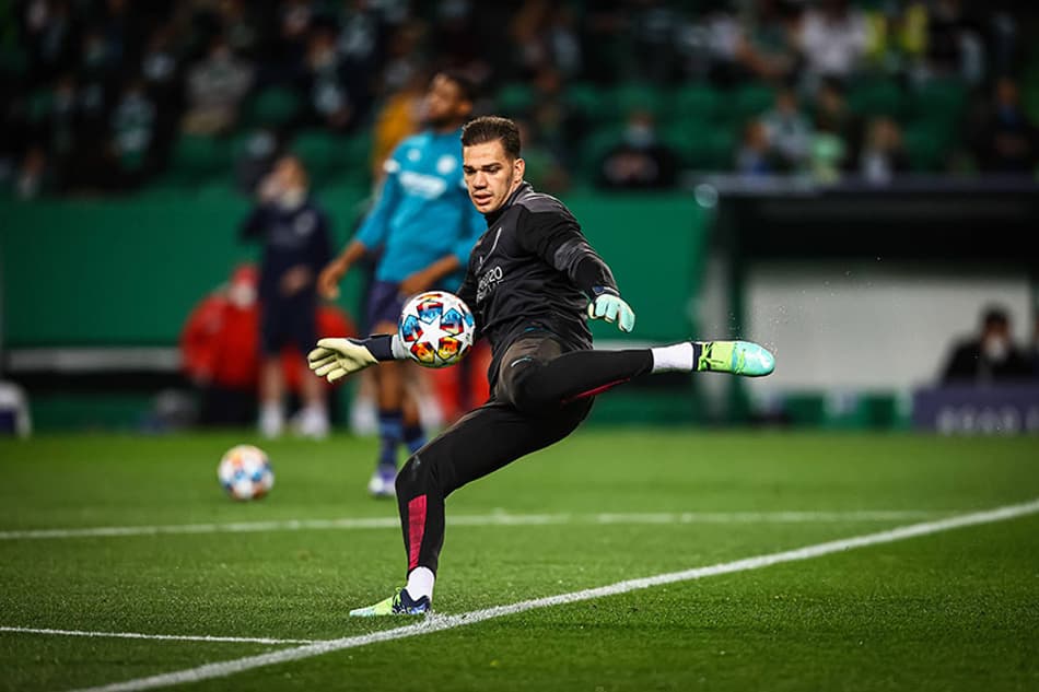 Palpite Manchester City x Tottenham – Campeonato Inglês 2021/2022 – Rodada 26