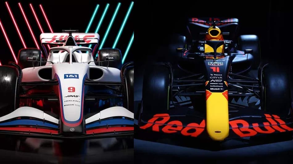 hass f1 e RBR