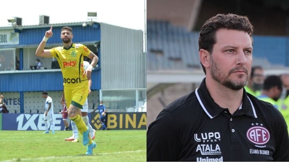 Mirassol vence e se isola na vice-liderança do Grupo C; Ferroviária derrota a Inter de Limeira
