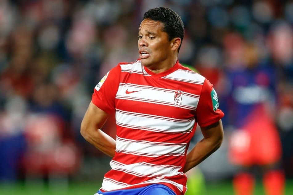 Palpite Granada x Cádiz – Campeonato Espanhol 2021/2022 – Rodada 26