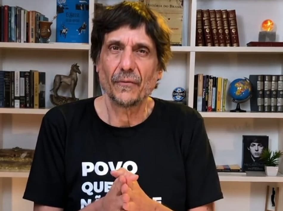 Historiador do futebol relembra ‘Jogo da Morte’, realizado na Ucrânia: ‘Cinco jogadores morreram’