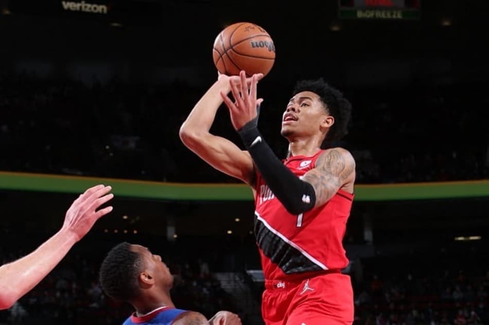 Boletim de rumores da NBA (28/02/2022)