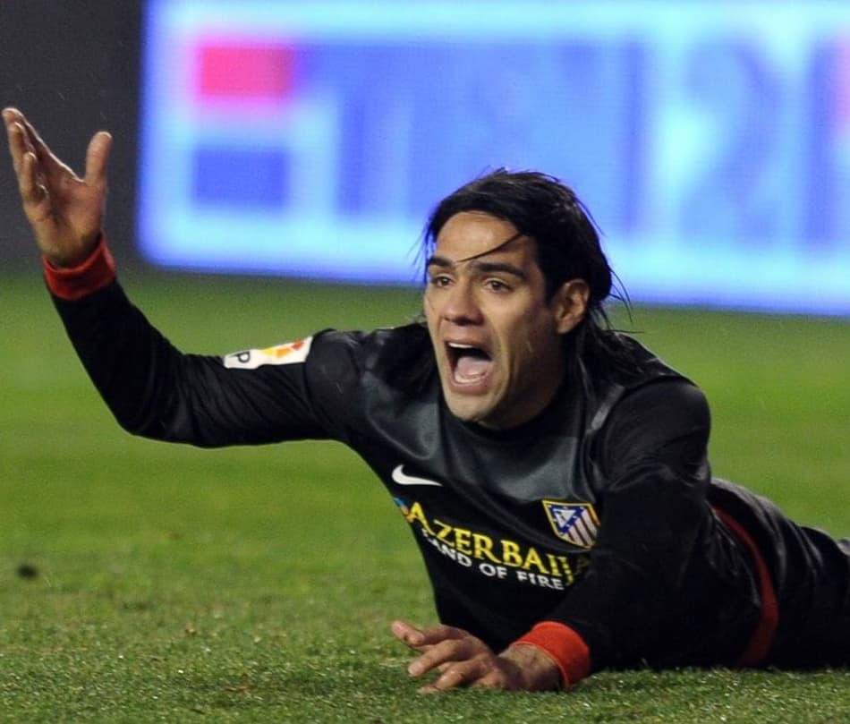 Palpite Bétis x Rayo Vallecano – Copa do Rei da Espanha 2021/2022 – Semifinais