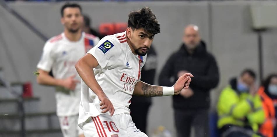 Palpite Lorient x Lille – Campeonato Francês 2021/2022 – Rodada 27
