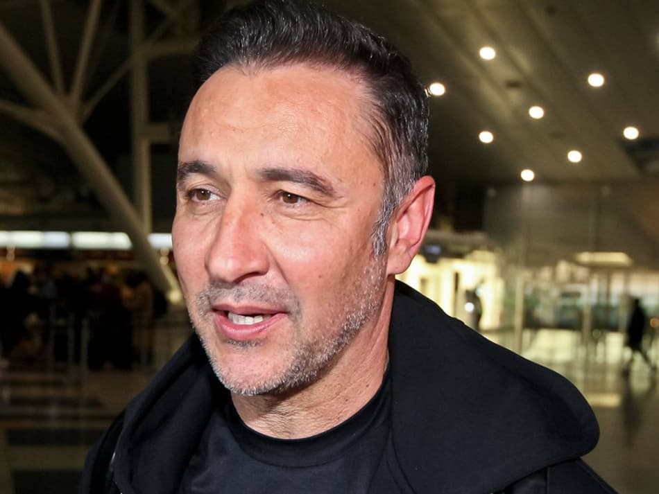 Palpite São Paulo x Corinthians Paulistão 2022 – Rodada 9