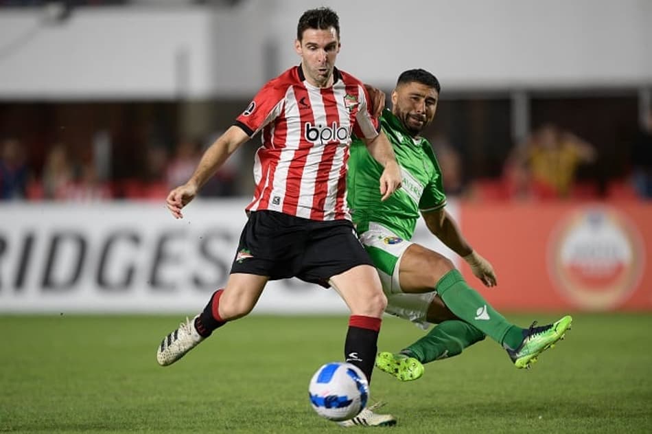 De olho na fase de grupos da Libertadores, confira desempenho do Estudiantes na atual temporada