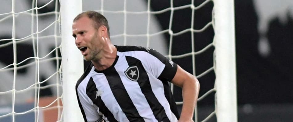 Palpite Botafogo x Volta Redonda – Cariocão 2022 – Rodada 10