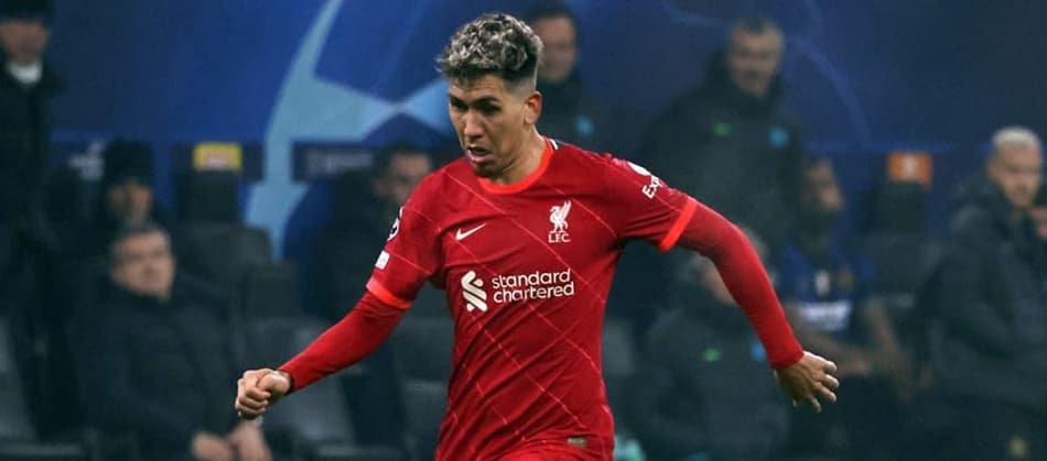 Palpite Liverpool x Internazionale – Champions League 2021/2022 – Oitavas de final