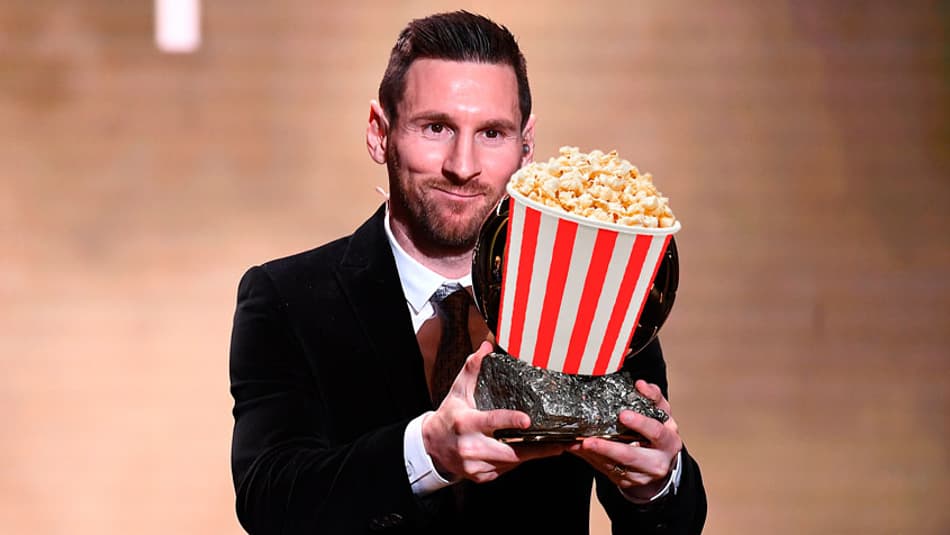 Zoações com Messi, Neymar e PSG bombam na web após virada épica do Real Madrid; veja memes