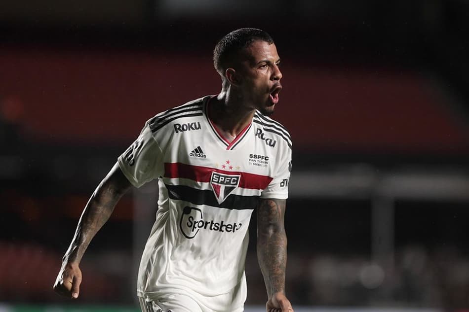 Sem folgas e perto do fim da fase de grupos do Paulista, São Paulo divulga programação