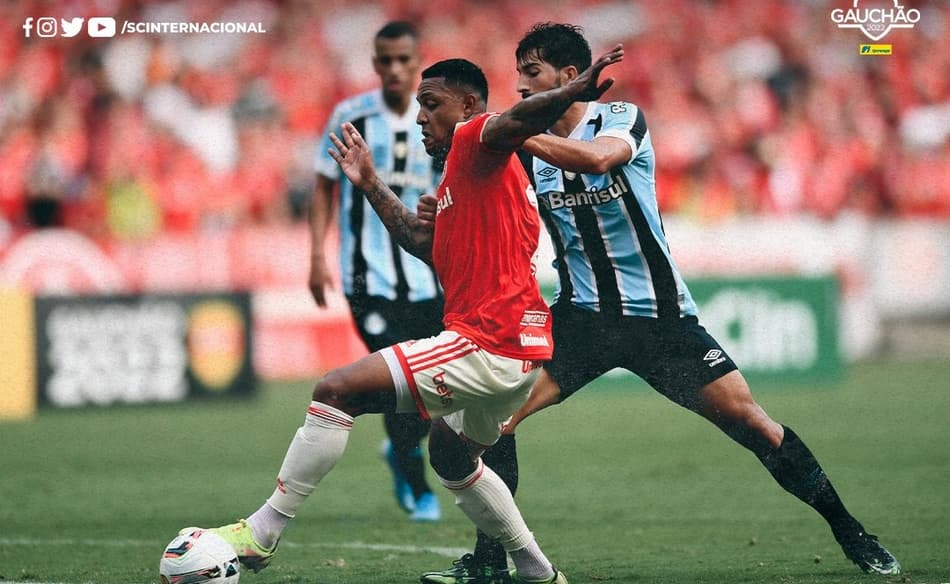 LANCE! Rápido: Palmeiras pega o Ituano no Paulistão, GreNal decide finalista e Santos atrás de Leonai!