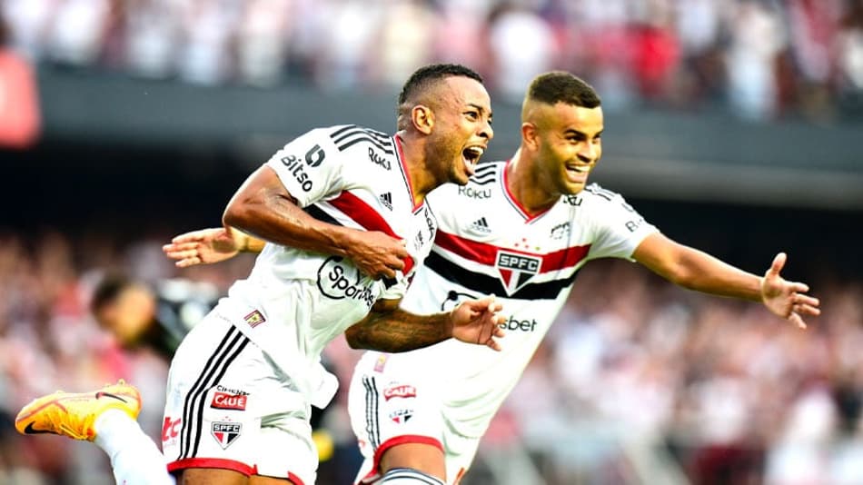 LANCE! Rápido: São Paulo na final do Paulista, Fluminense na final do Carioca e mais!