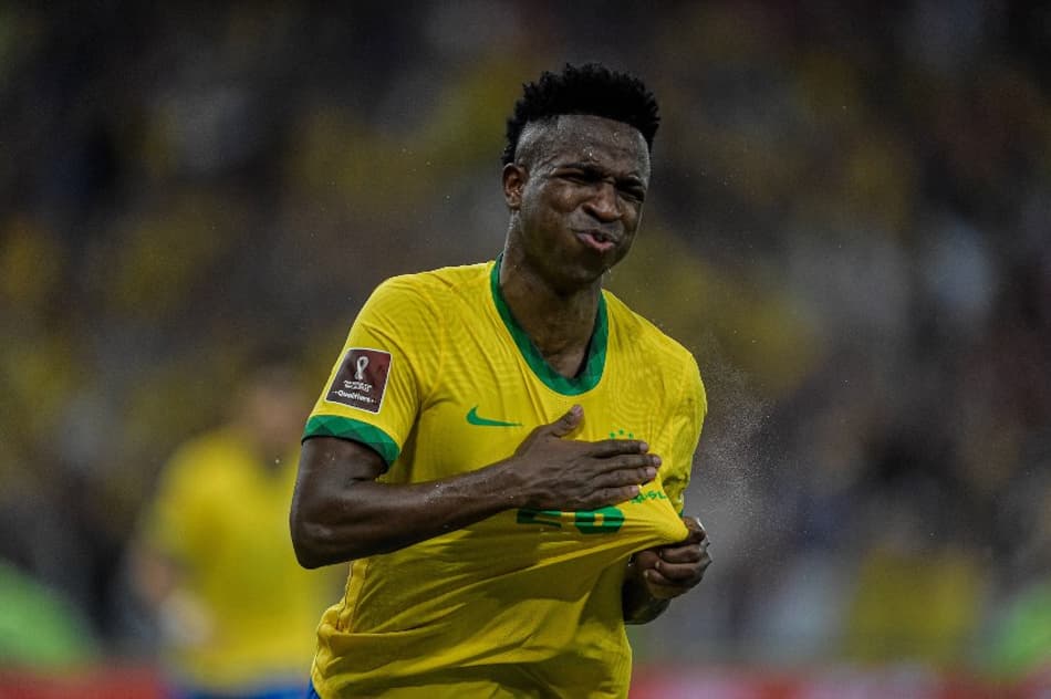 Palpite Bolívia x Brasil – Eliminatórias Sul-Americanas Qatar 2022 – Rodada 18