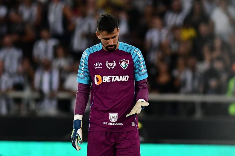 Palpite Flamengo x Fluminense – Cariocão 2022 – Final