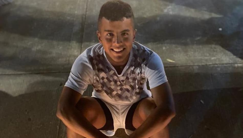 Jogador do América de Cali é assassinado na Colômbia