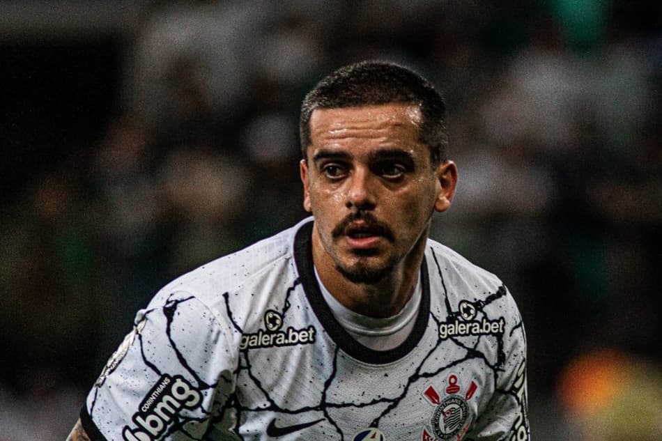 Palpite Botafogo x Corinthians – Brasileirão 2022 – Rodada 1