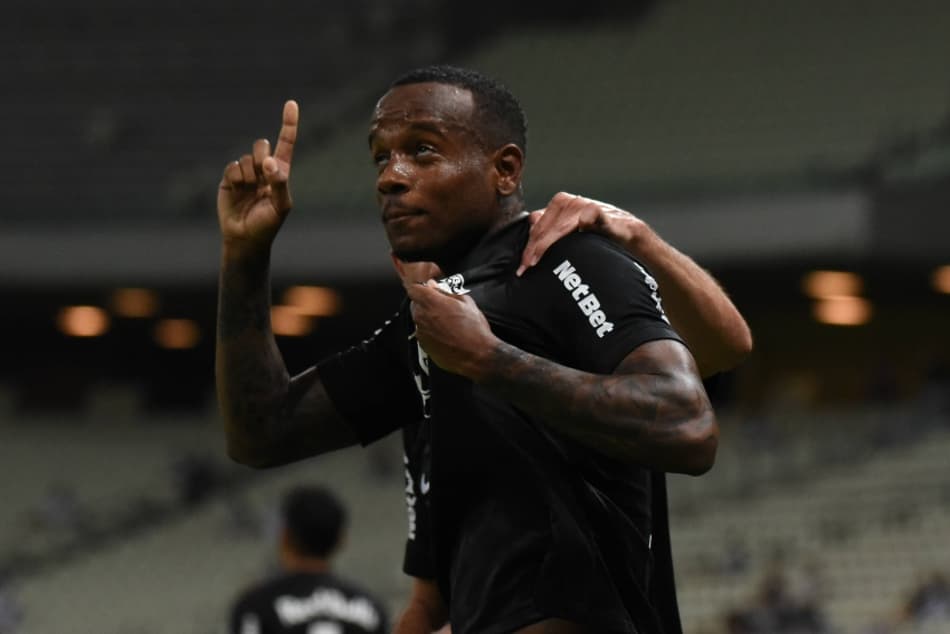 Palpite Juventude x RB Bragantino – Brasileirão 2022 – Rodada 1