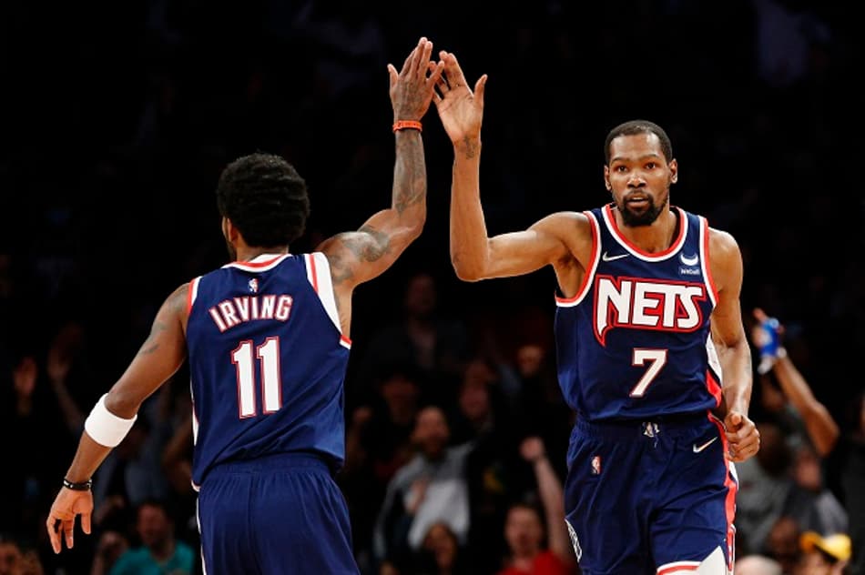 Onde ver Cavaliers x Nets – Play-in da NBA