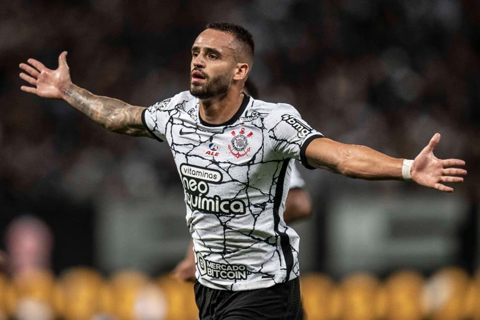 Palpite Corinthians x Deportivo Cali – Copa Libertadores da América 2022 – Rodada 2