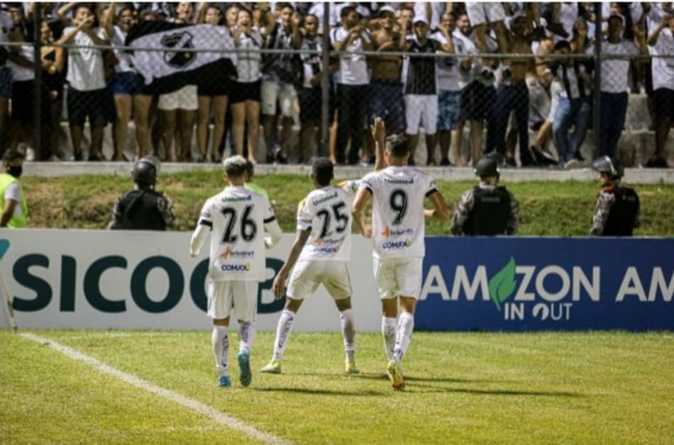 ABC campeão Potiguar: veja os campeões estaduais já definidos e como estão as competições em andamento