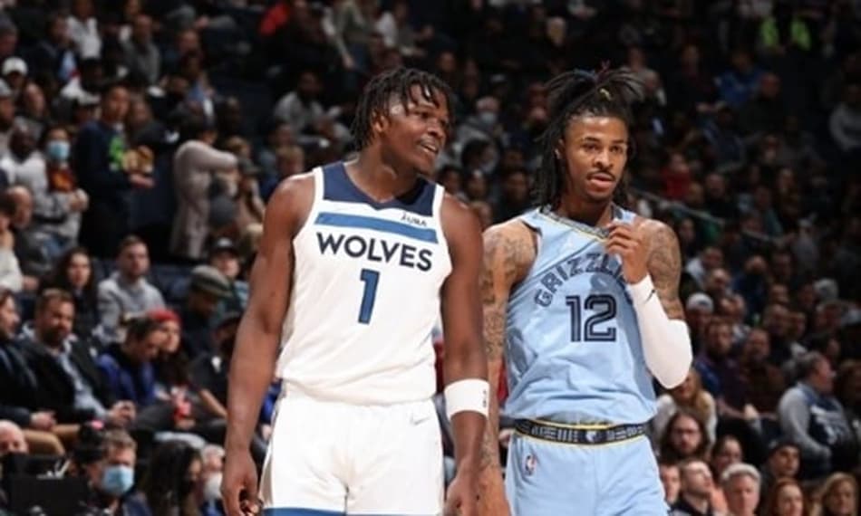 Calendário da primeira rodada dos playoffs 2022 da NBA