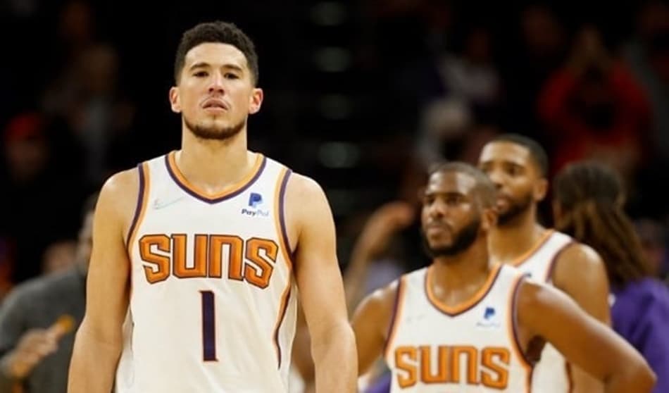 Saiba tudo sobre os playoffs 2022 da NBA