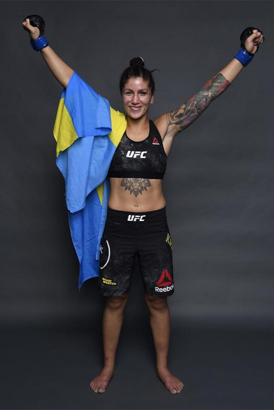 Pannie Kianzad
