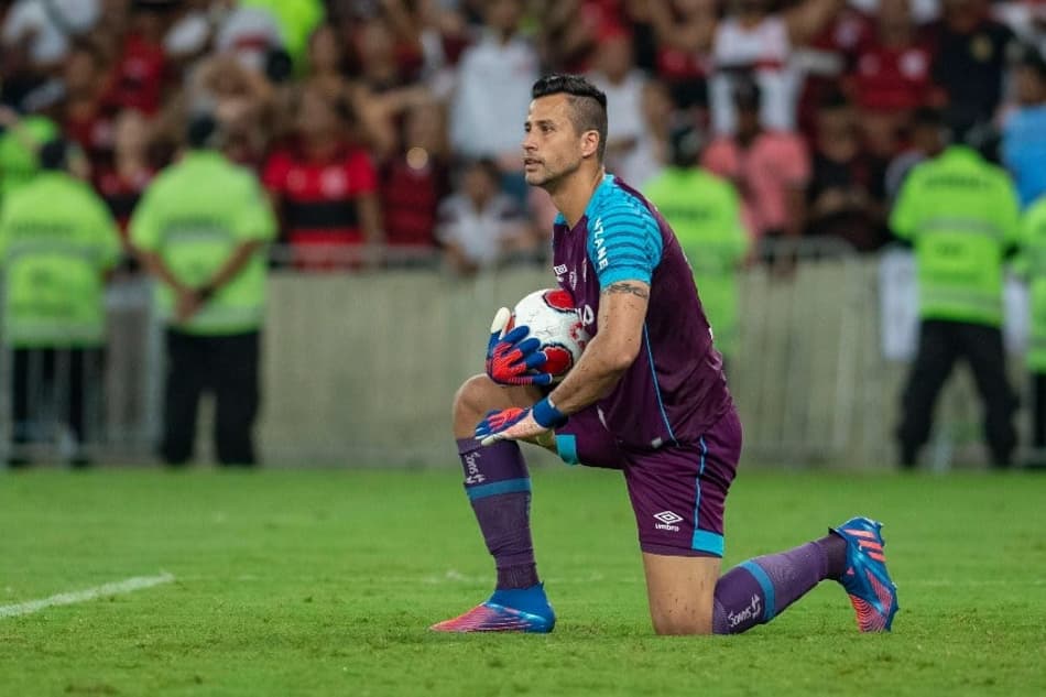 Palpite Fluminense x Internacional Brasileirão 2022 – Rodada 3
