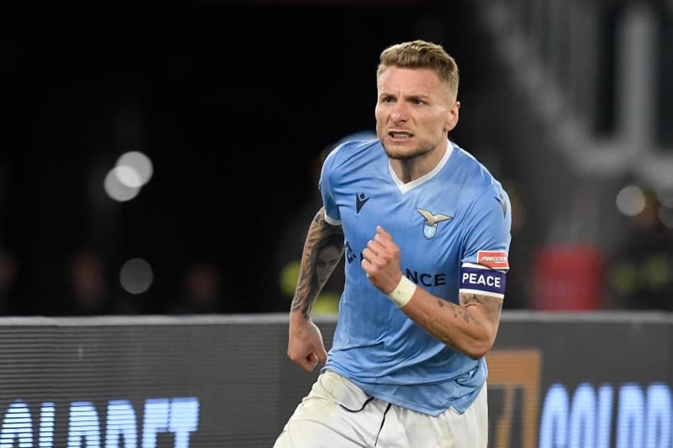 Palpite Lazio x Milan – Campeonato Italiano 2021/222 – Rodada 31