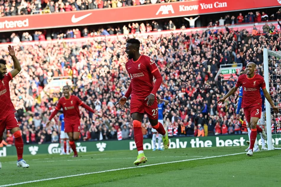 LANCE! Rápido: Liverpool cola no City, futuro de Jorge Jesus e mais!