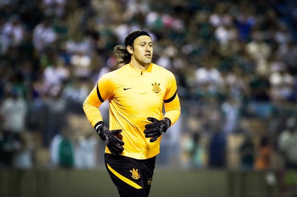 Palpite Corinthians x Boca Juniors – Copa Libertadores da América 2022 – Rodada 3