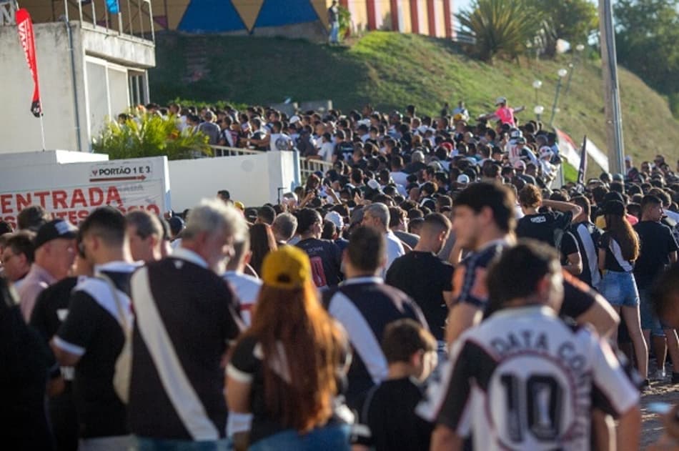 Pacto Global da ONU trará alerta sobre saúde mental nas partidas do Brasileirão