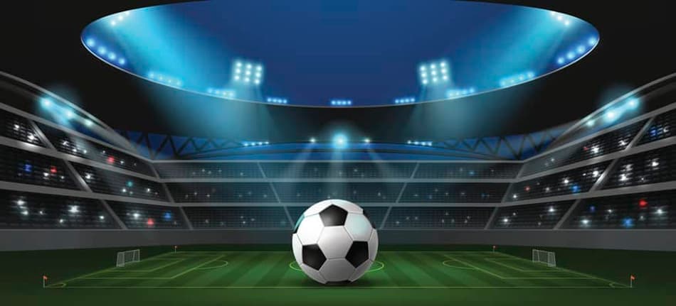 Real Madrid x Manchester City: odds, dicas e melhores sites para apostar
